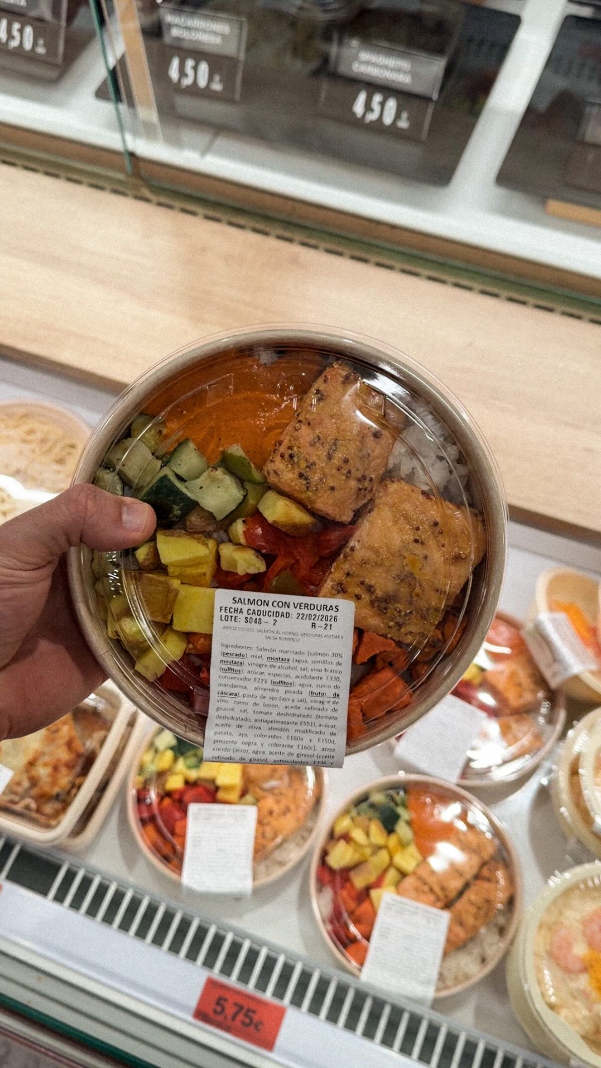 ¿Estás de acuerdo? 🕵🏼♂️
A ver con cuál os quedáis vosotros, si se me ha pasado alguno dejadlo en comentarios!!