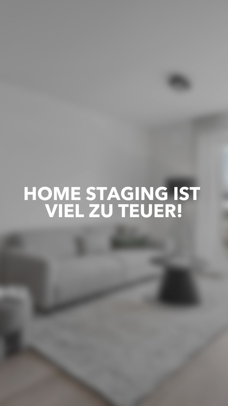 Vielleicht erinnert ihr euch noch an die Vorher-Eindrücke dieser komplett weißen kühl wirkenden und wenig greifbaren Wohnung.
Durch gezieltes Home Staging ist daraus eine warme, einladende Atmosphäre entstanden. Räume bekommen Emotionen, und Interessenten können sich hier wirklich vorstellen zu leben.
Diese Wohnung dient inzwischen als Musterwohnung für viele weitere Einheiten in diesem großen Objekt. Genau hier zeigt sich oft, dass Home Staging kein Kostenfaktor ist, sondern ein echter Mehrwert im Verkaufsprozess.
Welche Erfahrungen habt ihr mit Home Staging gemacht? Seid ihr überzeugt davon? In den kommenden Tagen zeige ich euch noch ein Vorher-Nachher-Beispiel.
Alles Liebe und startet gut in die neue Woche, Anna
Danke auch an The Staging Company!
#immobilien #homestaging #realestate #homestagingworks #hamburg