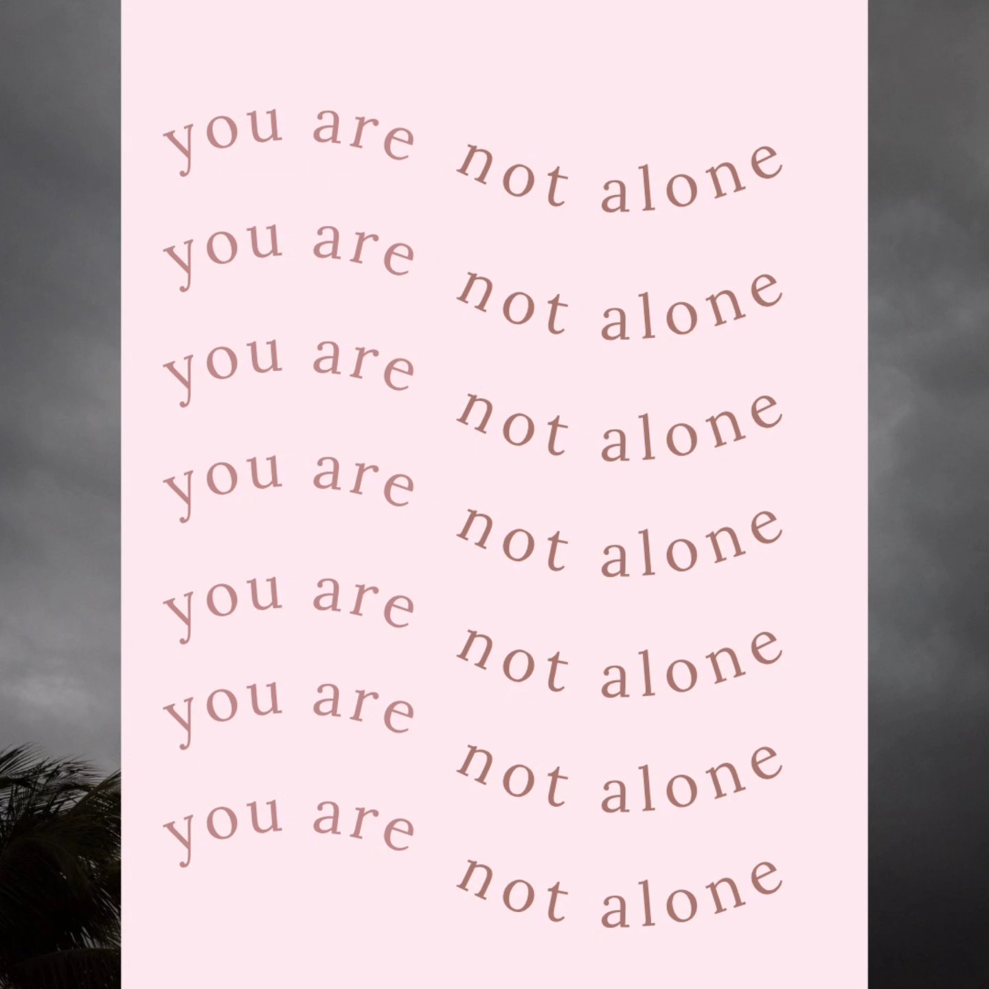 On this day of transition, I recognize the deep feelings many of you are carrying â fear, anger, sadness, and uncertainty. These feelings are valid, and it's important to honor them. Change, especially when it feels threatening, can be overwhelming.
Remember, your pain, your resilience, and your strength matter. You are not alone in this. Take this time to practice self-compassion and lean on your community. Ground yourself in what gives you strength, whether that be your values, your loved ones, or the support systems youâve built.
Itâs okay to take breaks, to feel what you need to feel, and to be gentle with yourself.
You are worthy of peace, safety, and justice.
If you need support, donât hesitate to reach out. Together, we can navigate these challenges. One day at a time.
#MentalHealthMatters #SelfCare #Resilience #YouAreNotAlone #SupportEachOther #InThisTogether