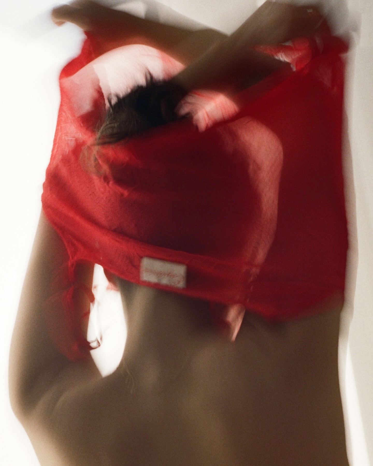 A Valentine made to be shared.
His. Hers. Theirs. Yours.
One bottle, two unique signatures. Natural scent is a collaboration between your unique body chemistry and the fragrance formula. It shifts depending on warmth, oils, stress levels, your microbiome. The result is that it smells entirely individual and authentically you.
So your partner can wear the same Abel scent but with a different result. More spicy or more fresh? Bold floral or subtle woods? Shared scent but singular chemistry.
This Valentine‘s Day, @abelfragrance invites you to wear your partner‘s scent and make it your own.
— and yes, that‘s what my hubby and me are doing for years. We both love it!
❤️ Until 14th of february, you receive a 6ml travel size bottle of your favourite Abel scent (if in stock at KEHONI, worth CHF 35.-) with any purchase from CHF 100.- — just let me know which one you prefer ❤️
.
.
.
#abelfragrance #naturalfragrance #sustainablescents #kehoni #valentinesgift