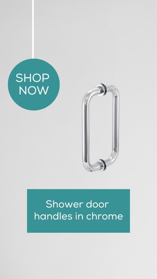 #mynortheasthome #bathroomdecorideas #showerdesignideas