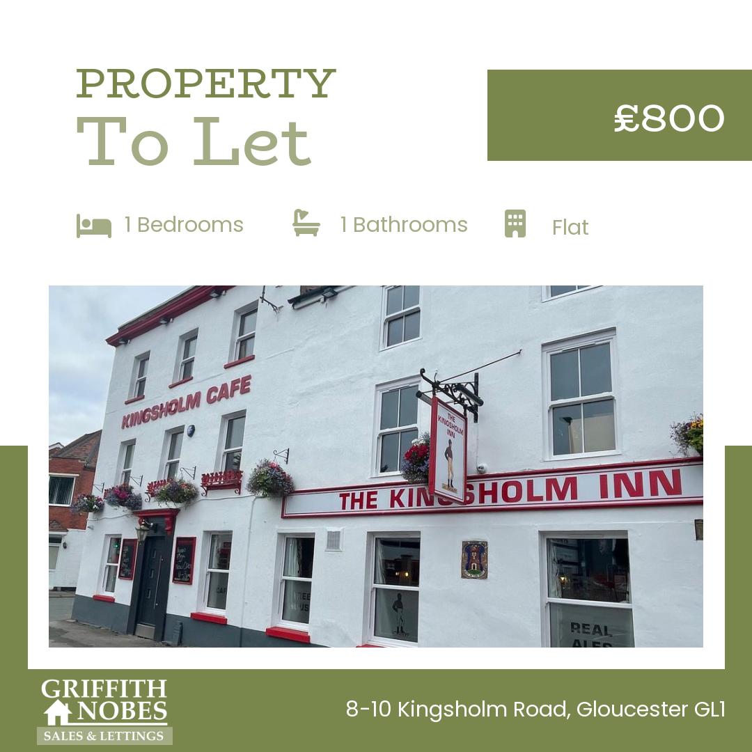 🏡To Let 1 Bed Flat🏡
📍8-10 Kingsholm Road, Gloucester GL1
This spacious one bedroom flat with an additional office/dressing room is exceptionally well presented and conveniently located. This home has a modern fitted kitchen and family bathroom. Further benefits include gas central heating and double glazing.
🏢 Spacious one bedroom flat with office/dressing room
🛁 Modern kitchen and family bathroom
🌡️ Gas central heating and double glazing
📍 Conveniently located in Gloucester
💷 Available for short term rental at £800 pcm
https://www.onthemarket.com/details/14499293/
For more information please contact us via:
📞 | 01453 799938
🏡 #gloucesterflats #kingsholmproperty #firstfloorflat #gloucesterforrent #onebedroomflat #oppositekingsholmstadium