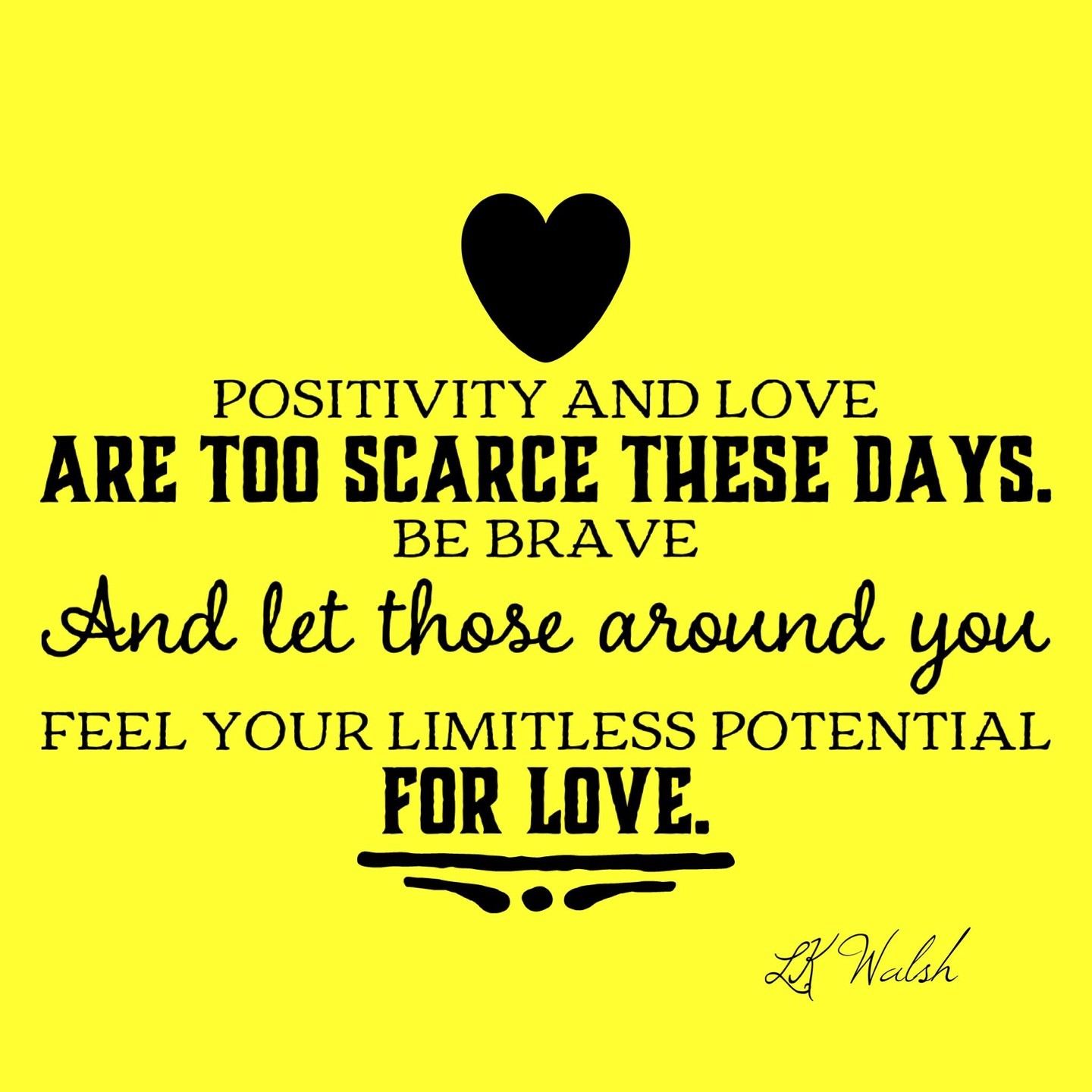 I have always loved Valentine's Day, whether single or not, because it reminds us all about the importance of showing love.
#love #valentines #valentinesday #brave