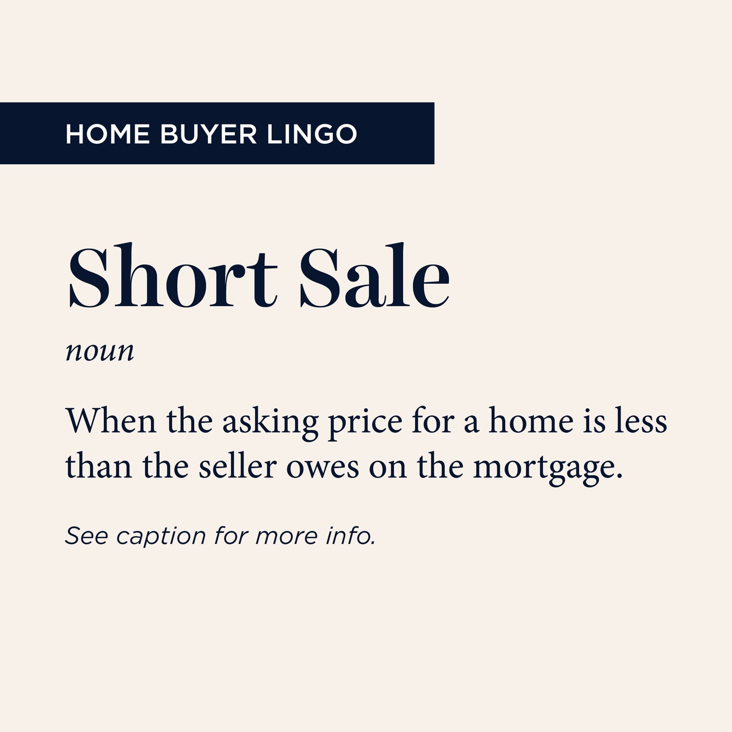 simplysouthernrealtyteam