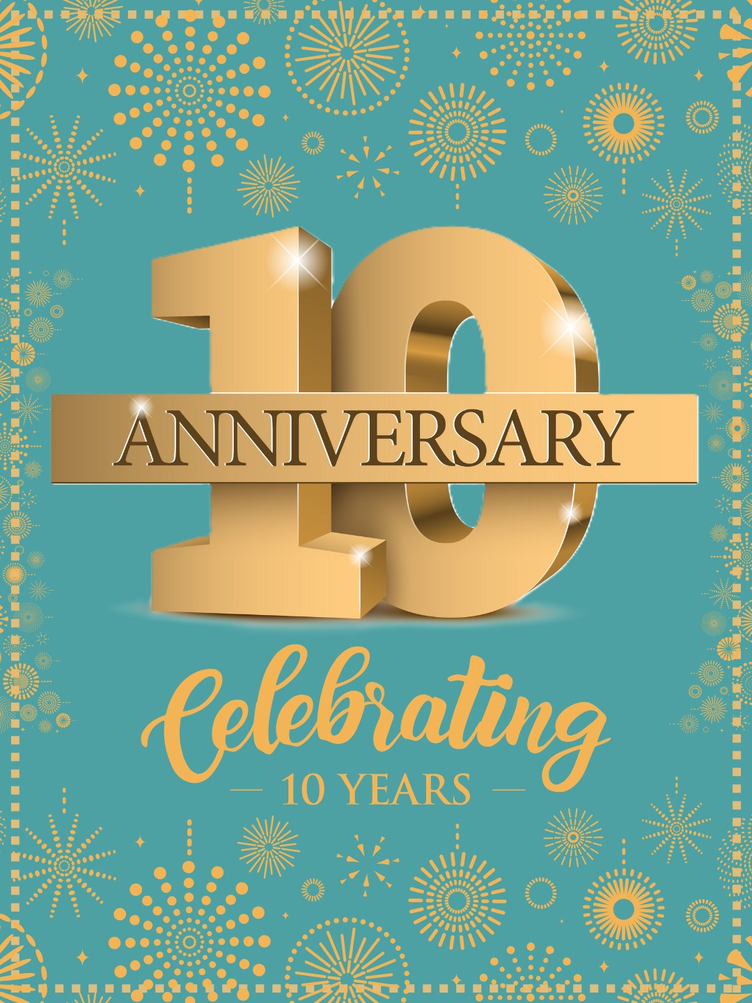 This year, Annie Miller Designs celebrates 10 years! 🎉
Since opening our doors in 2016, we’ve had the privilege of designing countless kitchens and baths while working with some truly wonderful clients! We are incredibly grateful to everyone for your trust and support over the past decade as we look forward to the next 10 years ahead! 🩵
#Grateful #anniversary #10years #kitchendesigner #bathroomdesigner #cincinnatidesigner