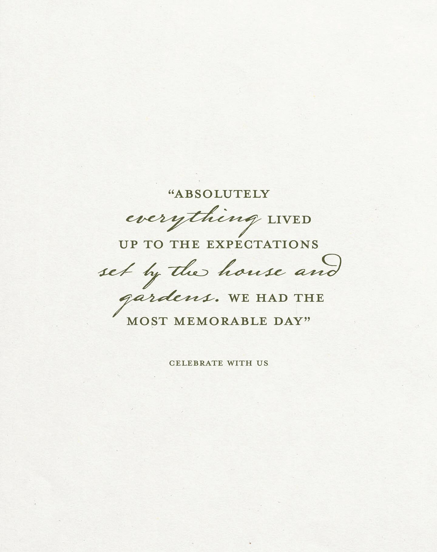 “Absolutely everything lived up to the expectations set by the house and gardens, we had the most memorable day.”
.
Whatever you’re celebrating, Flore House offers the space, and the soul, to make it unforgettable.
.
What are you celebrating in 2026?
.
#partyideas #2026celebrations #whatareyoucelebratingthisyear #venueideas #partyvenuenorthampton #uniquevenues #specialvenuehire #specialvenueforspecialevents #celebration #party #partyinspiration #partytime #party #partyideas #florehouse #northamptonshire