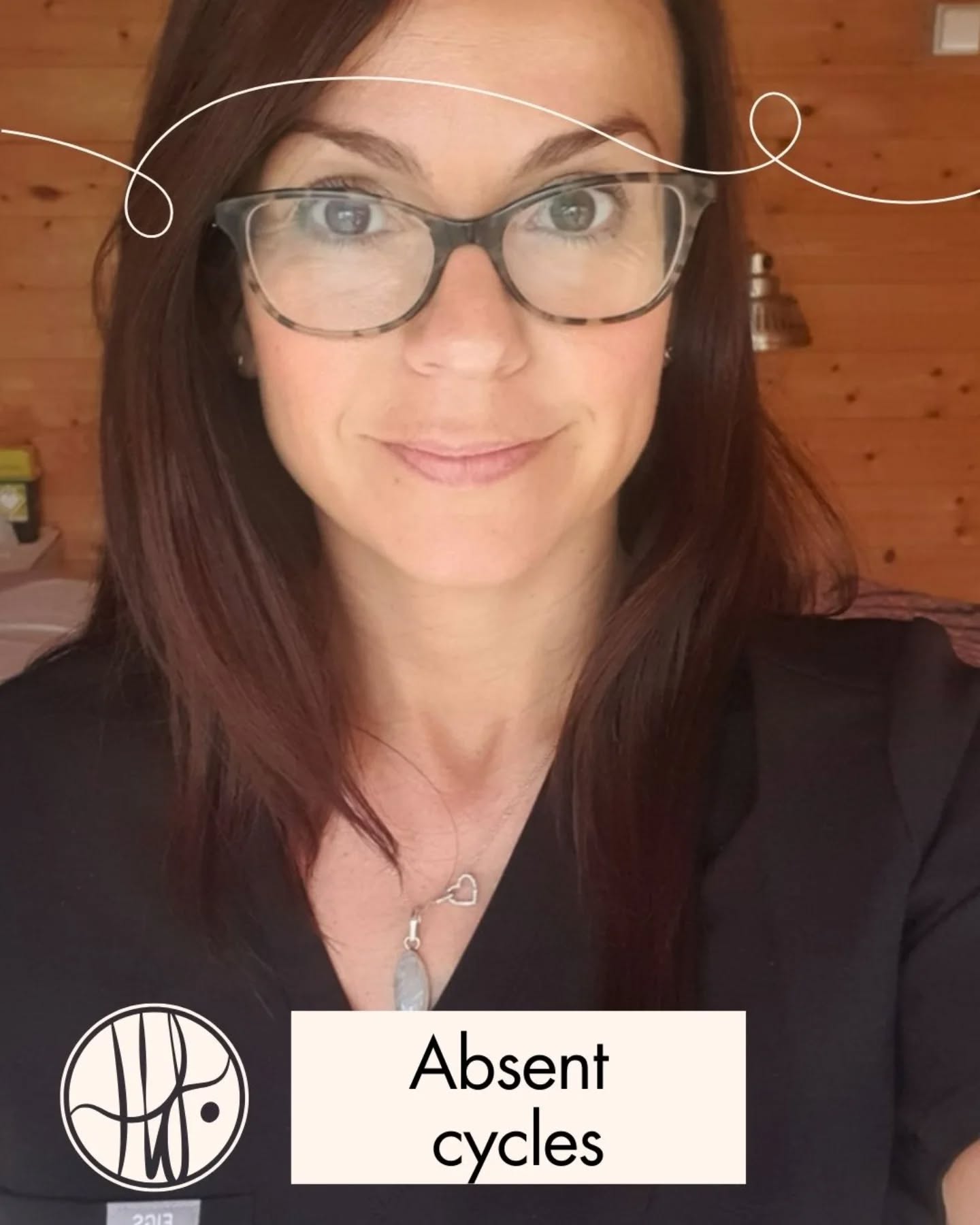 Sometimes fertility journeys don’t need to become more complicated — sometimes the body needs the right support at the right time.
🤍
A lovely lady contacted me following an ectopic miscarriage. Ten months later, her cycles still hadn’t returned, leaving her feeling understandably worried and unsure about what to do next.
🩷
We began acupuncture treatment alongside gentle, personalised holistic adjustments tailored specifically to her recovery, stress load and hormonal health.
💚
From a scientific perspective, acupuncture works by supporting regulation of the HPA axis (the hypothalamic–pituitary–adrenal axis) — the communication system between the brain, nervous system and hormones.
🤍
After loss, prolonged stress or trauma, this system can remain in a heightened “survival” state. When the body perceives stress, reproductive hormones are often down-regulated, meaning ovulation and menstrual cycles may pause while the body prioritises recovery.
🩷
Acupuncture helps by:
✨ calming the nervous system and reducing stress hormone activity
✨ improving blood flow to the reproductive organs
✨ supporting brain–ovary communication
✨ encouraging hormonal signalling needed for ovulation to resume
💚
Within her first cycle of treatment, ovulation returned.💃🏻
By the second treatment cycle, she conceived 🥹
I’m absolutely thrilled to share she is now safely established in her second trimester — expecting twins ✨✨
🤍
This is a powerful reminder that fertility support isn’t always about adding complexity. Often it’s about restoring balance, supporting the nervous system, and working with the body so it feels safe enough to function optimally again.
🩷
Reaching out to a practitioner who can guide you based on your history and your needs can make all the difference in knowing what to do next.
💚
Link is in the bio to arrange a free discovery call and find out how Acupuncture can support your fertility journey.
🤍
#fertilityacupuncture #hormonehealing #holisticfertility #womenshealthandwellness #acupuncturenorthwest
