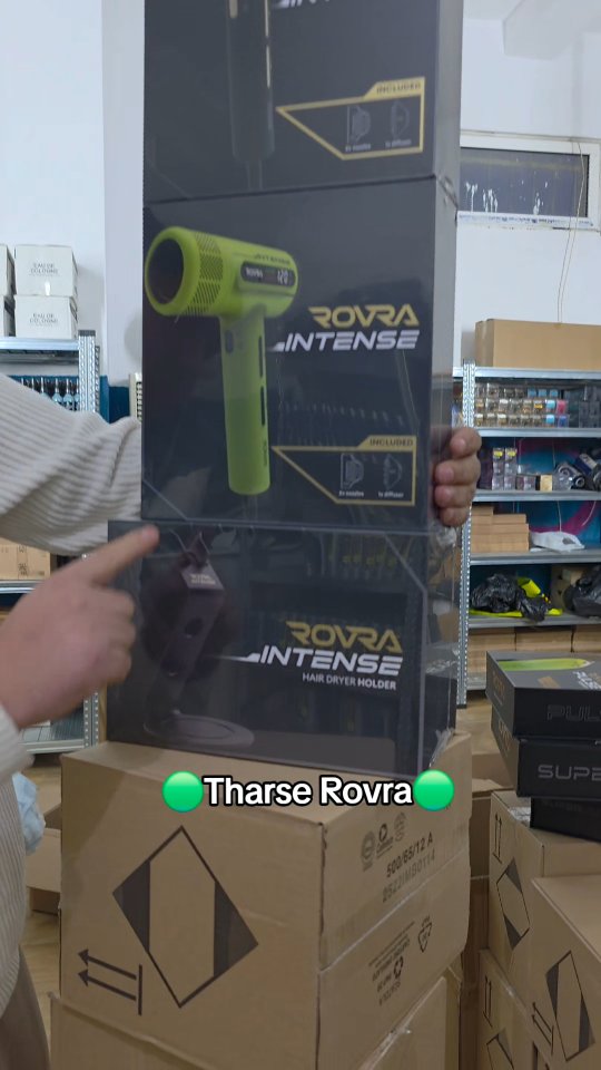 🟢Tharse Rovra 🟢
Porositi tani ne Berberalb 🗳 068 80 98 284 📞
#berberalb #albania #berber