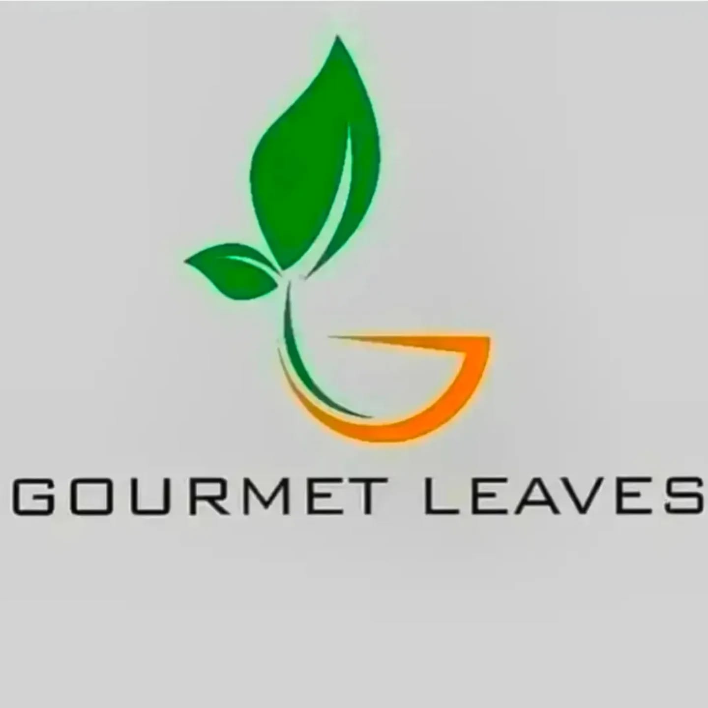 Your best choice 🌱
Dirt Free Microgreens 🌱
Athens Gourmet Leaves 🇬🇷 Greek Microgreens 🇬🇷 Packed and delivered as fresh as it gets all over Greece🌱
Eat your greens 🌱
#supportlocal
#athensgourmetleaves #microgreensgreece #microgreens #gourmetcooking mediterraneancuisine greekrestaurants athensrestaurants greekchefs dirtfreemicrogreens gourmetcooking gourmet eatyourgreens microgreen artdelatable🍽 urbanfarming greekmicrogreens
verticalfarming madeingreece producedingreece chefstalk gastrobar culinaryarts culinary garnish chefsofinstagram cheflife happychef artonplate artonaplate
Photo credit: Yiannis Giassemis