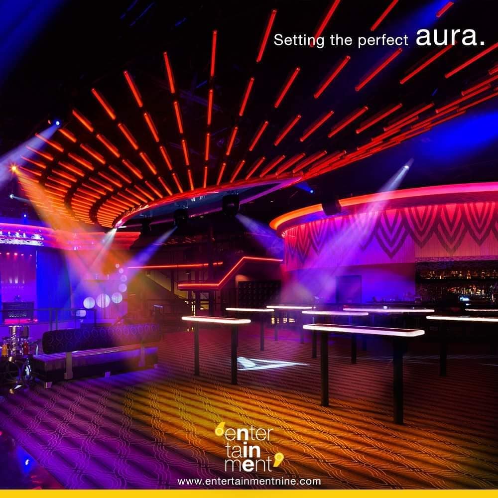 An impressive dance floor sound & lighting demands in-depth knowledge about the equipments.
Some of the popular themes include 70s Style, advanced full-motion video led floor, or a contemporary wedding theme. Consult us today!
.
.
.
#EntertainmentNine #Sounds #DJ #HomeTheater #Party #Lights #artist #music #sound #lighting #lightrental #lightdealers #lightrentalinbangalore #ledlightpanels #hometheater #automation #soundrental #audiorental #soundinstallation #audioinstallation #soundsystem #audiosystem #prosound #proaudio #speakers #clubsound #acoustics