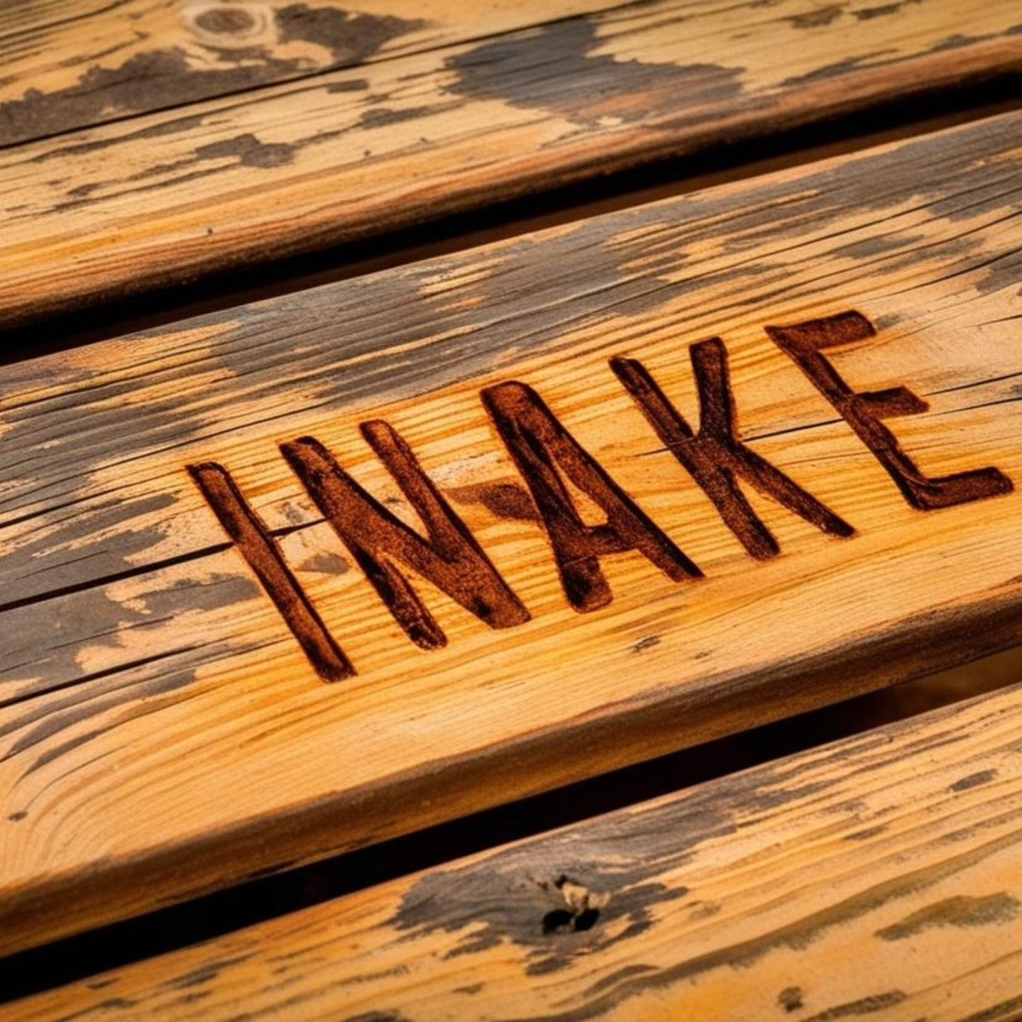 Visit our website http://www.inake.co.za to explore our full range of products and services. Whether you're redecorating your home or looking for a special gift, Inake has something for everyone. Let us help you create spaces that reflect your style and personality.
#interiordecor #outdoorcushions #giftideas