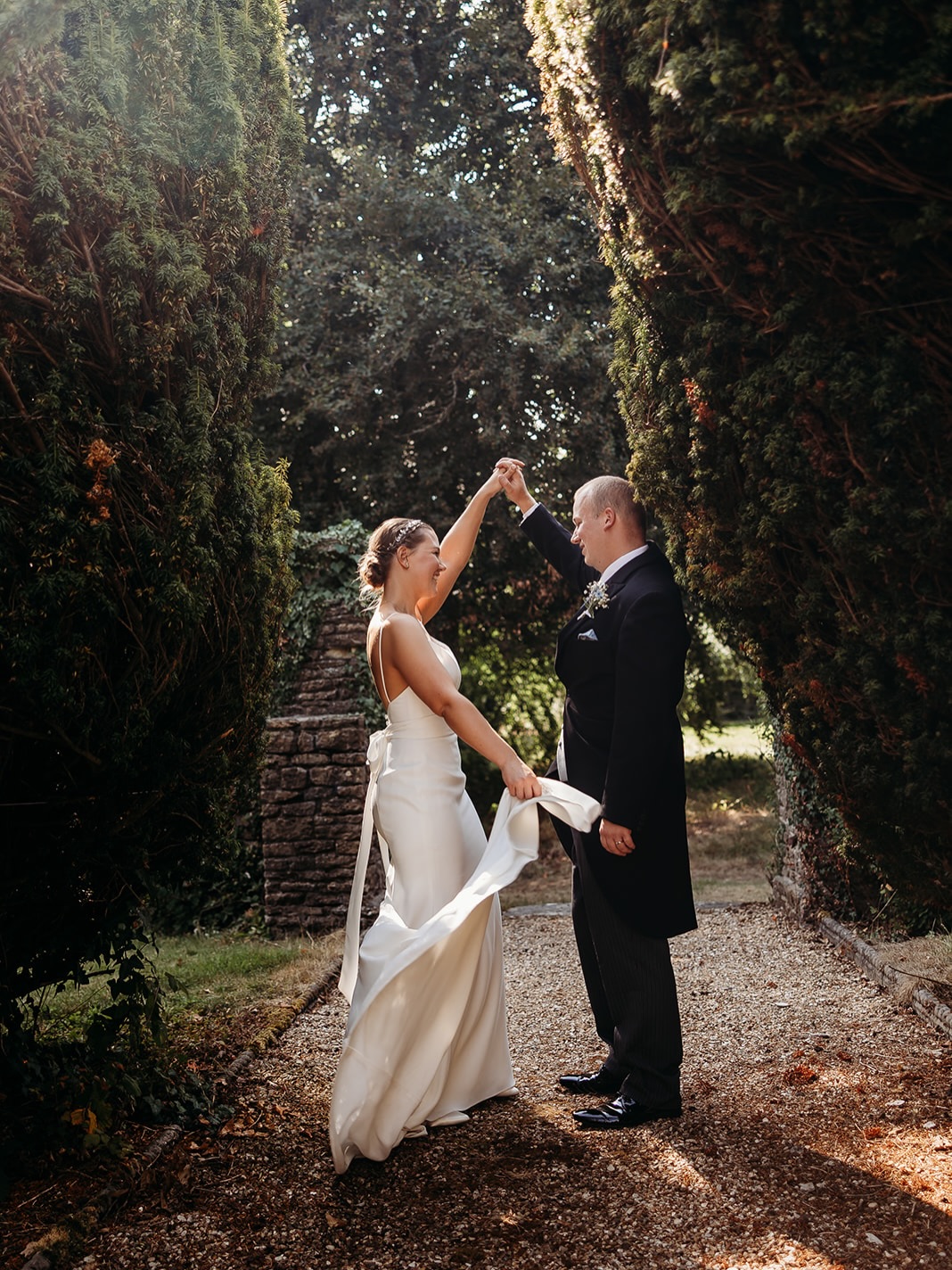 Matt & Abi
A day that flowed beautifully from start to finish.
Thoughtful details, genuine emotion and plenty of laughter in between.
From getting ready through to the celebrations, everything came together exactly as it should thanks to meticulous planning - leaving these two free to enjoy every moment of it.
Thoughtful details, great energy, and a lot of love.
Photographers @simonandkianaphoto
Video @pixaplaceweddings
Coordinator @scarlettroseevents
Hair/MUA @thebeauteshed
Dress @perfectdaybride
Florist @jmfloraldesigns
Suits @bakersofbondst
Cake @bakedbybridget_
Entertainment @prescott_entertainment
Venue @holbrookmanorandspa
Artist @artworkbycarolannhinson
Stationary @designinspiredbyyou
Catering @laurascustomised
Favours @artworkbycarolannhinson
#weddingplannersomerset #somersetwedding #somersetweddingcoordinator #holbrookmanorwedding
#weddingday