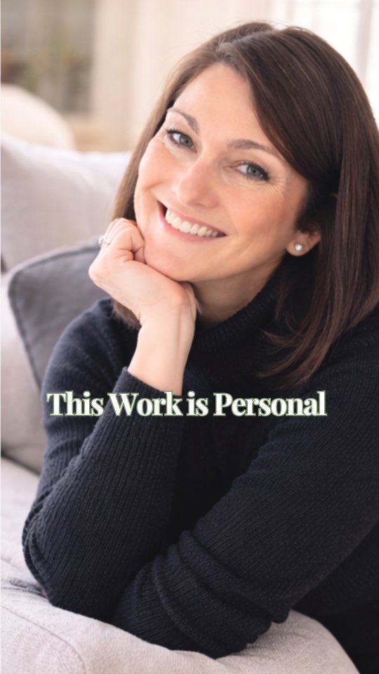Our clients aren’t just content calendars, likes, follows, or engagement metrics.
They’re people. Business owners. Designers who trust us with something personal. Their voice. Their work. Their reputation.
As social media managers, we’re in a unique position. We see the behind-the-scenes. The busy seasons. The quiet doubts. The big wins. And we don’t take that lightly.
Their social media matters to us because they matter to us. That level of care is intentional, and it’s the reason so many of our clients have been with us for years.
This work is about more than posting. It’s about partnership, trust, and showing up for the amazing people who entrust us with their brands.
Thank you to our clients, past and present, for trusting us. We don’t take it lightly.
#MarketingforInteriorDrsigners #InteriorDesignBusiness #SocialMediaforInteriorDesigners