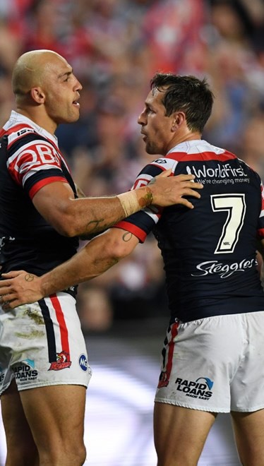 THE KEG AND BREW & GOOD BEER COMPANY’S MEGA NRL TIPPING COMP 💥🏉
Think you know footy? Prove it.
💰 MINIMUM $10,000 CASH for 1st Prize
🥈 2nd & 3rd Prizes up for grabs
🍻 FREE VB when you put your tips on IN VENUE
🏠 2-FOR-1 VB voucher when you tip from home
🎟️ $60 BUY-IN
🎉 END OF SEASON AWARDS NIGHT
This isn’t your mate’s group chat tipping comp…
This is big money, big bragging rights & big beers.
👉 Join now in venue or email hello@kegandbrew.com.au 📞(02) 9212 1740
📍Keg & Brew— 26 Foveaux St Surry Hills NSW 2010