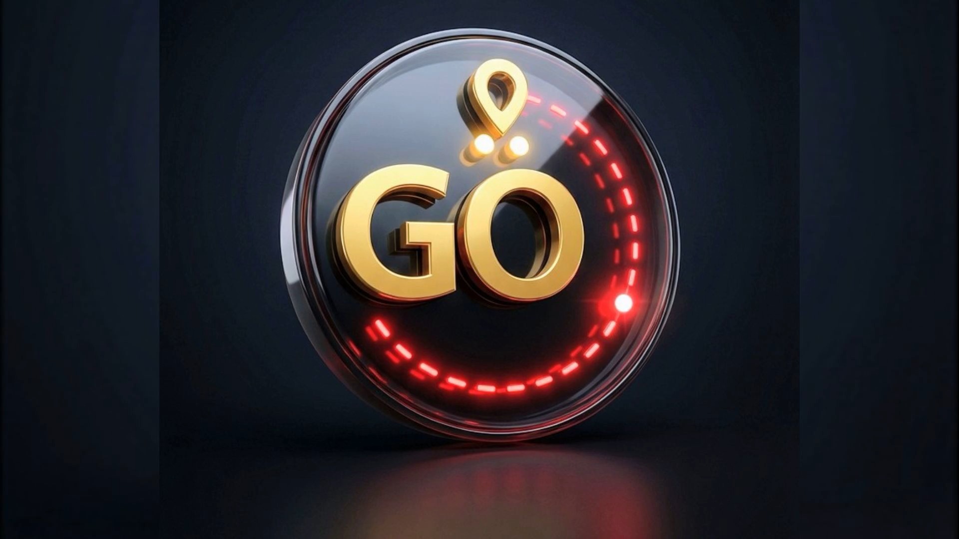 Travel shouldn’t require managing details.
One command. One system.
From decision to arrival.
GÖ.AI
#artificialintelligence
#traveltech
#futureoftravel
#intelligentsystems
#saas
#startupbusiness
#charlottetech
#travelautomation