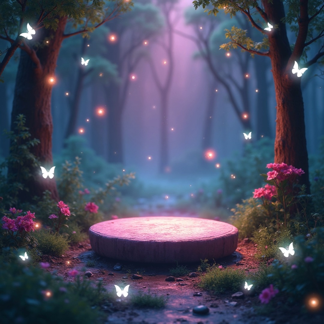 You wake up in an unfamiliar environment: a forest, unnaturally lit and pulsing with life. The acerbic scent of eucalyptus tickles your nose; the wind from a gentle, far-off fluttering kisses your skin. Then, from beyond a shady copse of trees, you catch a glimpse of it: a collection of pieces so keen, so evocative, they're liable to draw blood.
Cover #art was provided by illustrator Caleigh O'Kon. Initial design composition and graphic detailing were provided by me.
Preorder date to be decided on shortly. Follow, as not to miss the poignant stories ahead. #literarymagazine #literaryjournal