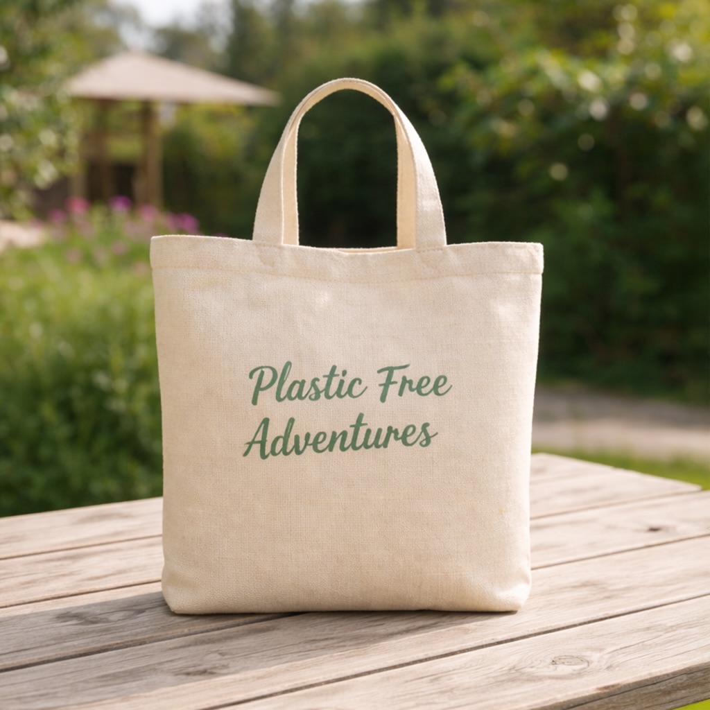 探索我們的環保帆布袋 – 日常穿搭必備神器!🛍️
✅ 高顏值簡約設計
✅ 超大容量 – 筆電、書本、雜物通通裝得下,比前任還能包容 🤫
✅ 加固耐磨提手 – 手提肩背都舒服,裝滿也不怕「斷捨離」
✅ 天然環保帆布 – 告別塑膠袋,海龜都會想跟你擊掌 🐢✋
✅ MOQ僅100件 – 可加印您的專屬 Logo!打造品牌周邊或活動禮品首選。
DM查詢訂購! #環保帆布袋 #客製Logo #文青必備 #企業禮品 #減塑生活
Discover our Eco-Friendly Tote – the ultimate everyday essential! 🌍
✅ Minimalist Aesthetic – Instant style goals, no filter needed 📸
✅ Spacious Capacity – Fits your laptop, snacks, and secrets with ease 🤫
✅ Reinforced Handles – Carry your groceries (and emotional baggage) comfortably 💆♀️
✅ 100% Natural Canvas – Because single-use plastic is so last season 🌊
✅ MOQ just 100pcs – Add YOUR logo for branding! Perfect for startups or events.
DM to order yours! EcoTote CustomLogo ToteBagStyle CorporateGifts PlasticFree