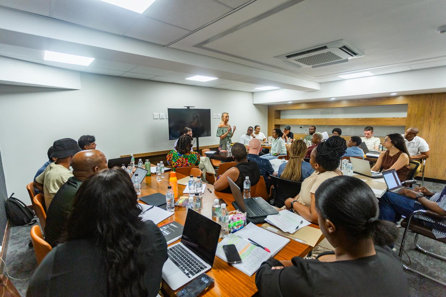The AFT is proud to introduce Saturday classes as a dedicated academic support initiative designed to guide pupils through their pupilage and equip them with the skills and strategies required to excel in examinations.
This exceptional programme reflects our continued commitment to academic excellence, growth, and holistic development. We are truly delighted to embark on this transformative journey with our pupils and look forward to witnessing their progress and success.