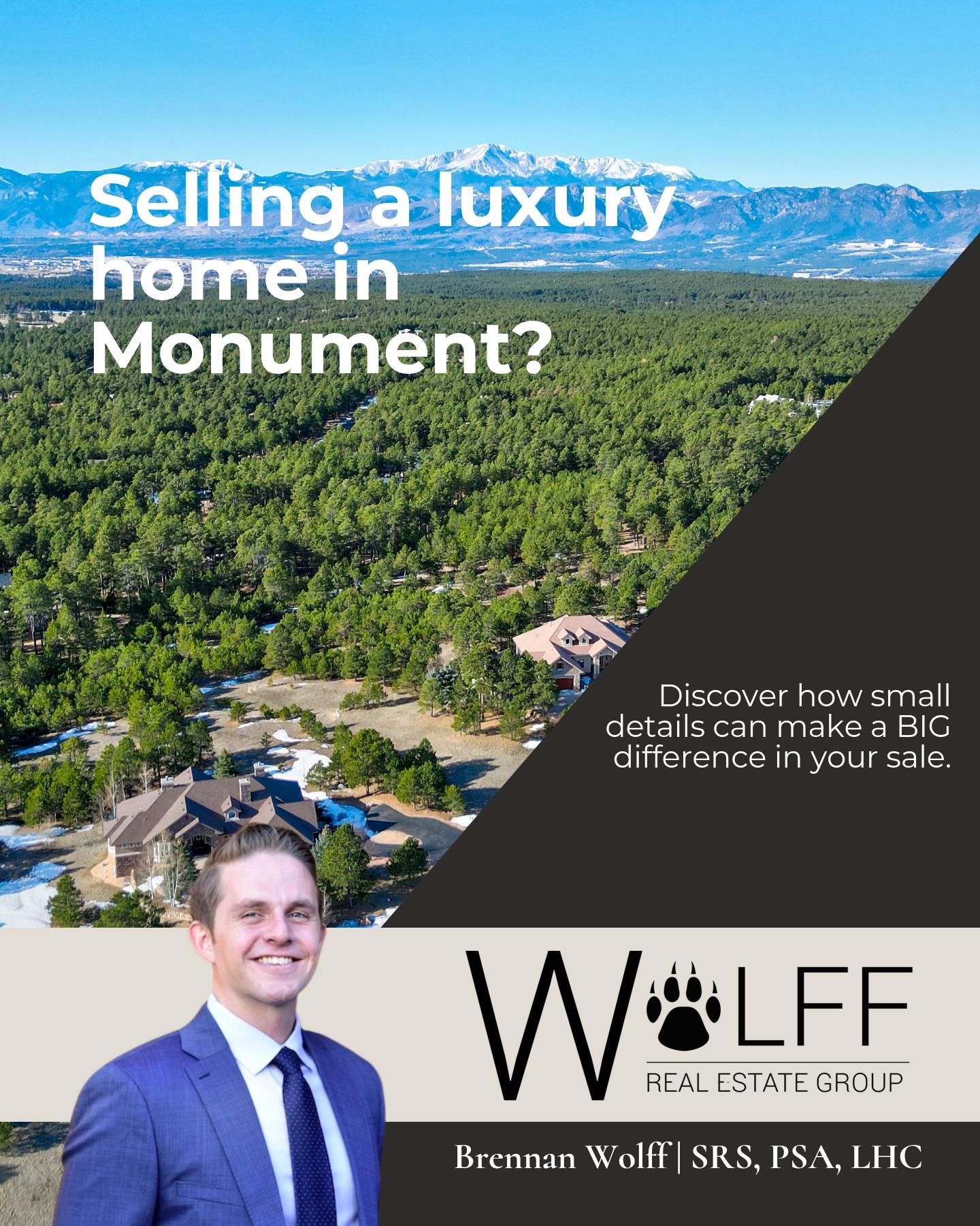 wolffrealestategroup