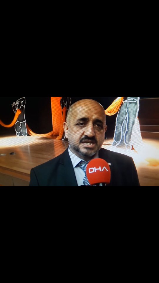 Bağımlılıkla Mücadele Derneği Olarak Başkanımız Öztürk Bey'in DHA Röportajı #uyuşturucu #uyuşturucuyahayır #uyuşturucuylamillimücadele #keşfet #keşfetteyiz