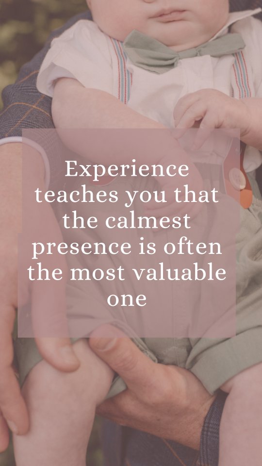 Experience teaches you that the calmest presence is often the most valuable one.
Weddings are naturally full of energy, emotion, movement, and change.
For children, this can feel exciting one moment and overwhelming the next.
In those moments, what they need most is not noise or distraction, but steadiness
A calm, experienced presence offers reassurance without words, consistency without disruption, and support that allows children to settle, reset, and feel secure within the day.
This quiet approach is often what makes the greatest difference - for both children and parents
Book an experienced wedding nanny who makes presence effortless.
.
.
.
#luxuryweddingchildcare #theweddingnannyuk #weddingdaypeaceofmind #calmweddings #professionalnanny