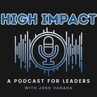 "Finding Your Flow: Strengths, Synchronicity, and Success with Dr. Tom Myers"
Josh Vanada just posted a new episode of his "High Impact" podcast for Leaders where we have the opportunity to talk about Strengths & Synchronicity!Today we've unpacked the secret sauce of leadership success with Tom Myers. Forget the mundane focus on weaknesses; we're talking about embracing your natural genius! Tom has illuminated the power of understanding our unique personality strengths, not just to skyrocket employee engagement but to align our inner visions with our professional goals. Imagine leveraging the concept of synchronicity to spot and seize life's opportunities – that's where we shift from just dreaming to achieving. If you're ready to elevate your leadership game by focusing on what energizes and excites you, then don't miss the full session. It’s time to let your natural genius guide you to those synchronistic moments that propel you forward!
Check it out: https://www.podbean.com/site/EpisodeDownload/PB15CCF2FGUFK6
#trisyncimpact #synchronicity #strengths #naturalgenius #joshvanada #highimpact #leadership