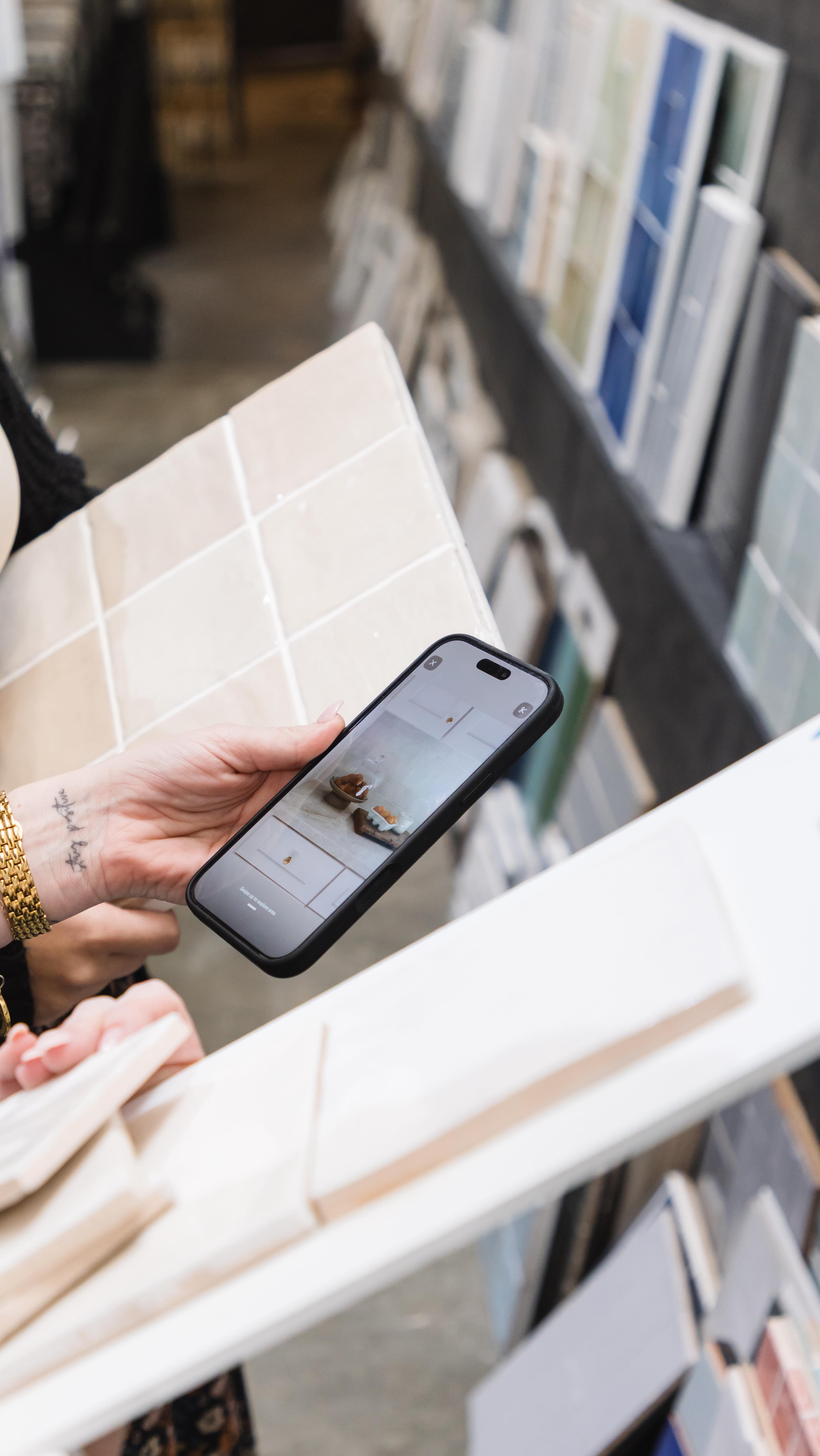 They almost didn’t do it.
Thought the remodel could wait.
Now? They say it’s the best thing they did all year. Come see what’s possible when you stop putting it off.
📍305 Fields Drive, Aberdeen NC
Mon–Fri 9–4:30 | Sat by appointment
#SetInStoneNC #InteriorDesignNC #HomeDesignGoals #TileGoals #CountertopInspo KitchenDesign BathroomDesign DesignDetails AberdeenNCDesign PinehurstHomes SouthernPinesNC HomeRenovation LuxuryMaterials LargestShowroomNC