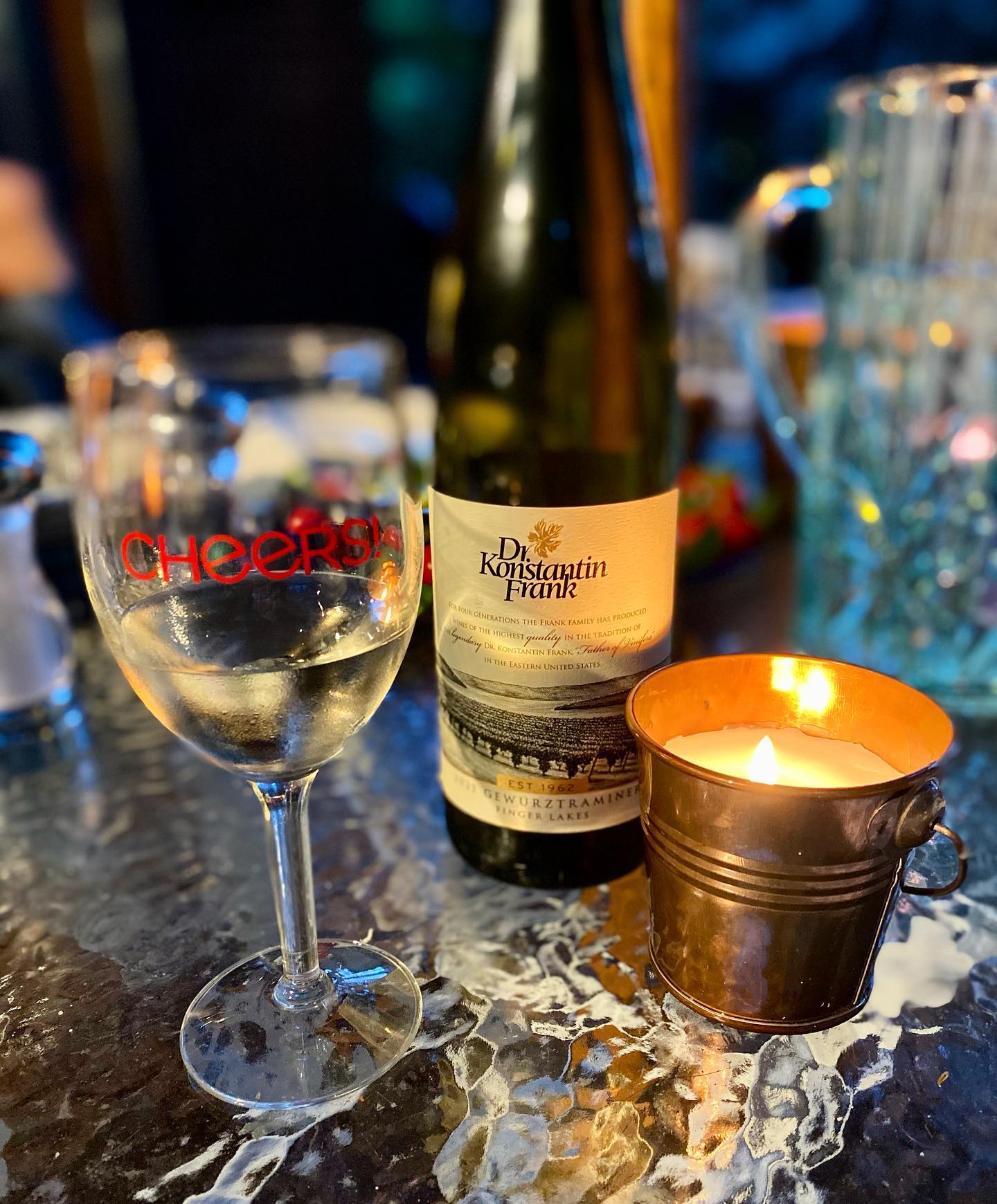 It’s August & some of us at My Bordeaux Tours are taking a little vacation. But feel free to still message yours inquiries & questions. It’s a combination vacation & education as we will be exploring another wine area & my favorite vineyard ! #fingerlakeswine #fingerlakesregion #wine #newyorkstate #wineregions #winetasting #winelover #alwayslearning #keukalakewinetrail #drkonstantinfrank #winesofnewyork #newyorkwine