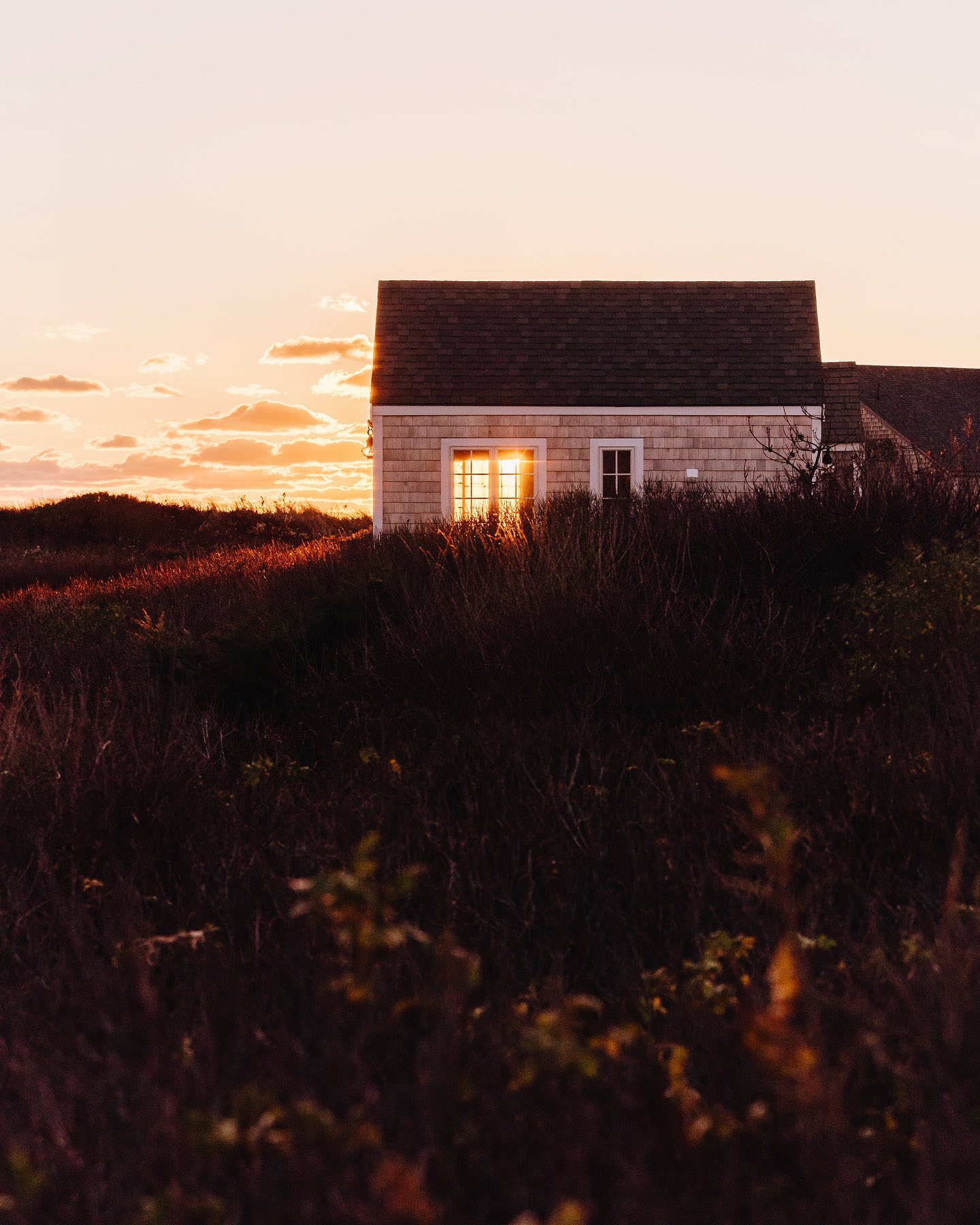 We’ve been working on something new and exciting for you. 🔥🌊
#seaworthynantucket #nantucket