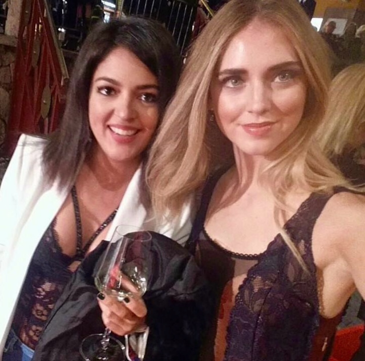 ✨2016✨ Egy időszak, amit sosem fogok elfelejteni – truly unforgettable. ☺️✨