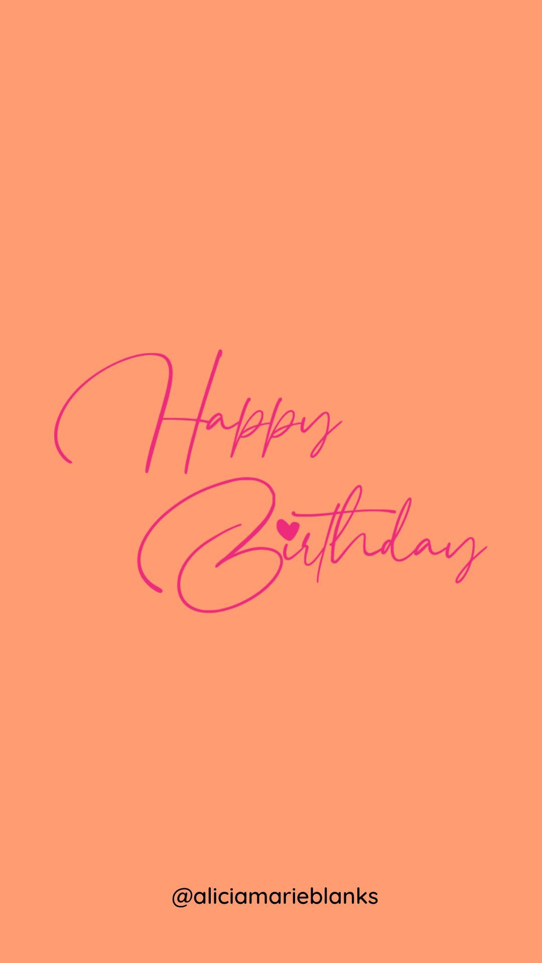 It was an amazing birthday ❤️
#sanjuan #outside #sun #travel #happybirthday