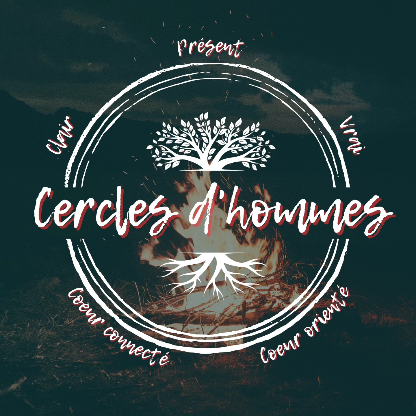 Les cercles d'hommes recommencent!
Le module d'automne 2023 commencera le 10 octobre 🙏. Dates et inscriptions via notre site internet www.puremovement.ch
❤️ Ruben