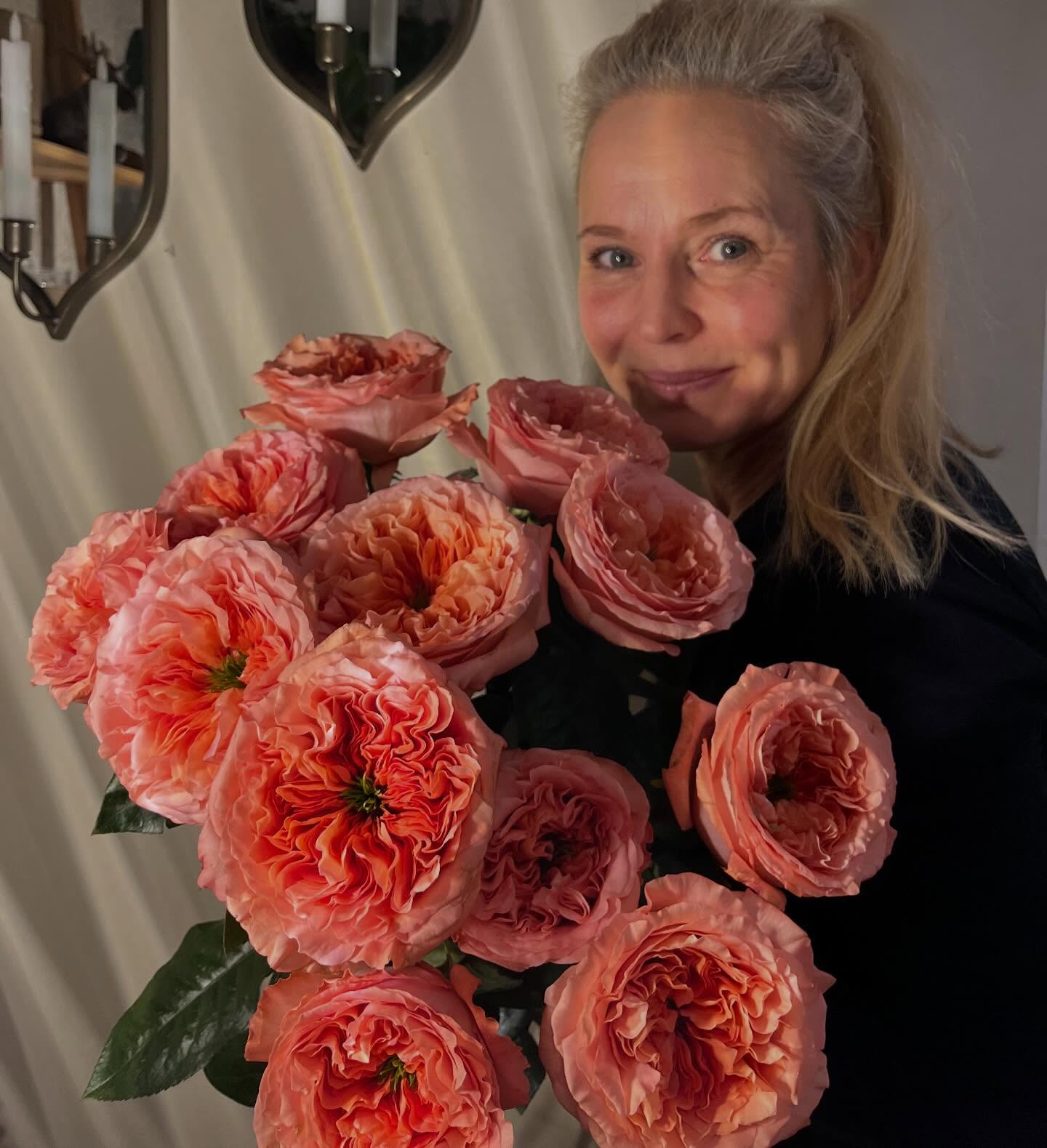 Öppet idag 10:00-13:00! Varmt välkomna 🤗