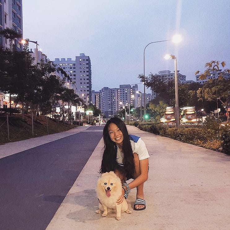 "I have always been rather confident when it comes to languages, but when my GP grades remained stagnant for many tests and exams, it became slightly demoralising.
Joining Ms Cas was one of the best decisions I made in JC. Other than jumping more than 3 grades for ‘A’ levels, I also thoroughly enjoyed Ms Cas's lessons, because not to exaggerate but lessons with her really were a joy. Ms Cas is rly understanding and her lessons are well-structured in that there are short and interesting videos to back up examples/articles so that it all comes together to engrave a long-lasting impression on us.
Ms Cas's notes and techniques are the bomb. Technique-wise, once I had started to implement her techniques into my work, my grades showed an improvement and I also felt that my work was neater and more organised; this also developed my thought process and it really saved a lot of time for me. Notes-wise, Ms Cas’s notes had become the only notes I used (other than the notes I took down during her lessons). They are very informative and there are many additional video links that Ms Cas adds in for us to peruse if we wanted more information, insights or different angles on that particular example.
Despite long weeks at school, I always look forward to Ms Cas’s lessons on Saturday. GP no longer felt boring or like a chore. Ms Cas teaches us content in a very interactive way that makes it so much more intriguing. Slowly, I became more invested in worldly affairs and not just for the sake of GP. I was especially interested by topics like ’Violent Conflicts’, ‘Foreign Intervention’, Media’ and ’Science and Technology’ which I previously had close to zero interest in.
Ms Cas is also very encouraging and supportive when we speak out during lessons, she is enthusiastic and affirmative in giving us helpful tips to make our work better and this makes the whole environment more light-hearted- making it easier to ask questions, which I personally was very thankful for." -To be continued in comments