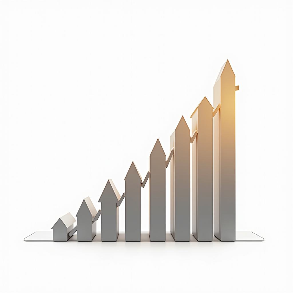 Since 1995: life-changing impact in Eastern Europe — families supported, years of consistent aid, and discipleship programs building stability and hope. See the full report and stories that prove the results. Link in bio. 📊🤝🙏
Tell us: which outcome matters most to you? Share below.
#ImpactReport #FaithInAction #EasternEurope #PovertyRelief #FamilyStability #LinkInBio #DonorConfidence #CommunityCare