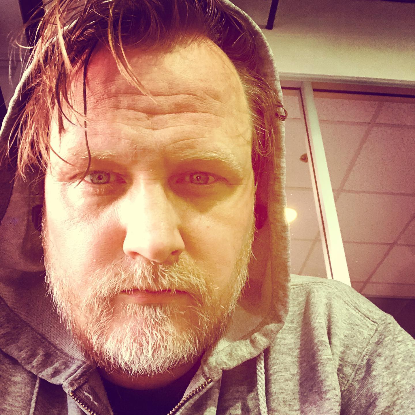 I’m doing my best to keep things clear / talking to the stranger looking back in my mirror / I’d know that voice anywhere but his face looks so old / he said it’s gonna be a beautiful death buddy, take it slow. #noahbenjaminmusic #guitar #music # lamusic #lyrics #songwriter #poetry #rockandroll #album #longliverocknroll #musician #artist