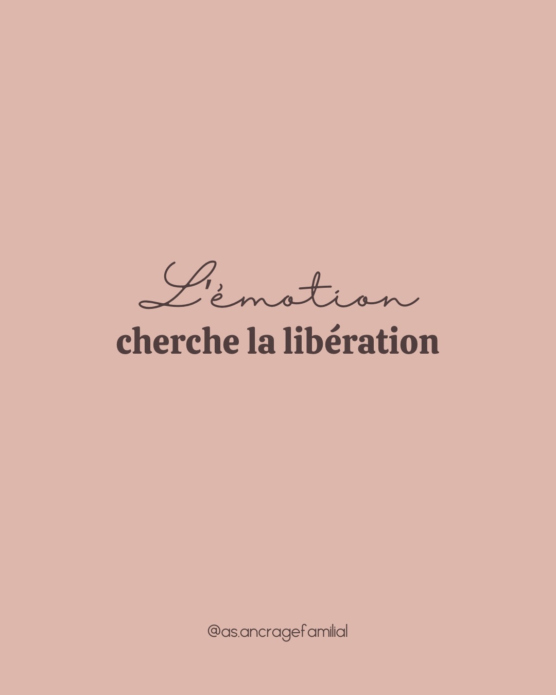 Les parents 🩷
Tu sens que tu aurais besoin d’être guidé sur comment accompagner ton enfant dans la gestion de ses émotions?
J’ai des disponibilités dans les prochaines semaines. Écris-moi ☺️