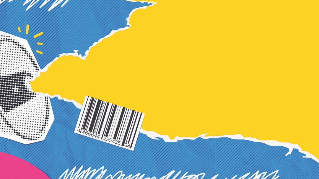 Important Update: Junior Chefs Program Schedule & Format