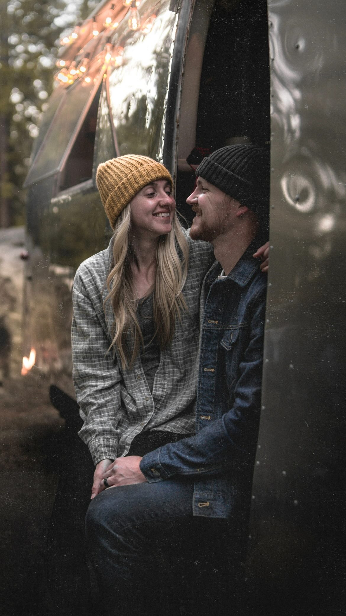 Hi, we’re Jeff and Katy! The husband and wife team behind Venture Photo Co.
We started this company because we believe some of the best moments at a wedding happen in between the big ones. The laughter with friends, the grandparents jumping in for a photo, the unfiltered joy at the end of the night.
Based in Livingston, MT and inspired by the spirit of the American West, we’re passionate about creating an experience that feels effortless, fun, and true to you.
If you’re planning a 2026 Montana wedding, we’d be honored to be part of it.
#MontanaWeddings #BozemanWeddings #BigSkyWedding #ParadiseValleyWedding
#WeddingPhotoBooth