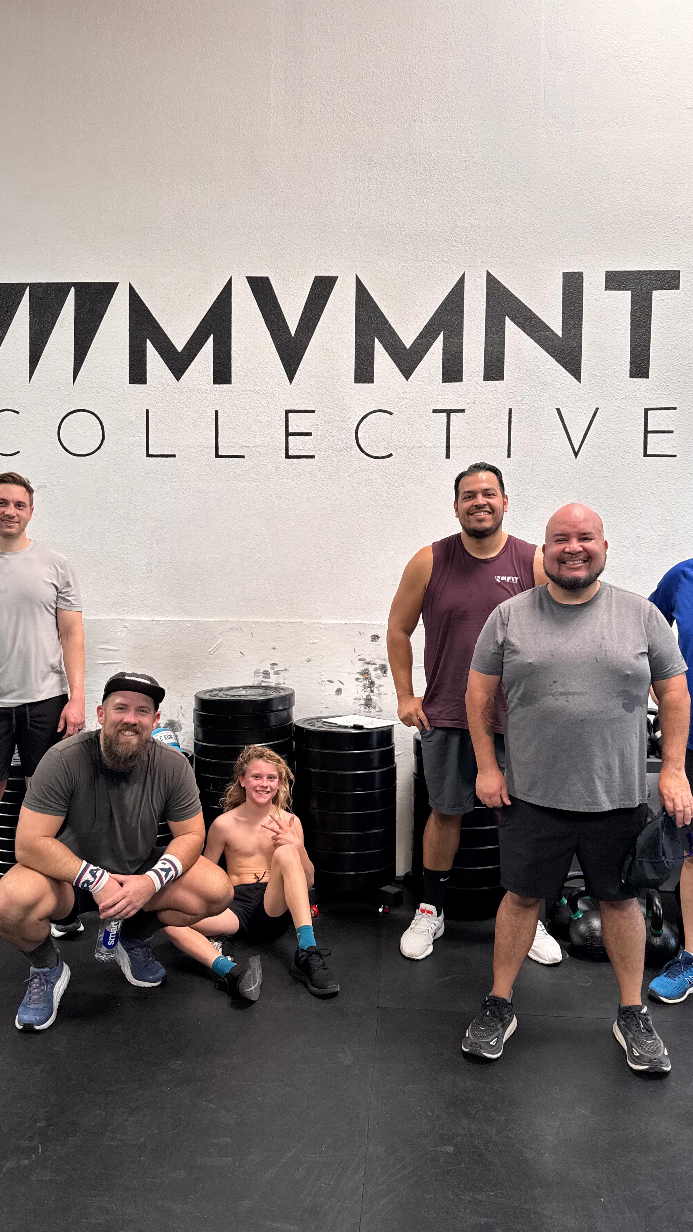 CONGRATS & THANK YOU to everyone who participated on our DRI TRI Challenge 🚣🏼♀️ 🚣🏻♀️🚴🏽 🚴🏻🏃🏽♀️🏃🏻
We hope you all enjoyed trying something different & pushing yourselves!!
Congrats to everyone who completed our week 4 challenge, the FULL event:
Row x 2000m
Bike x 3 miles
Run x 1.5 miles
Congrats to our week 4 winners Jenn M & Mike K @jennnnymcd @san_diego_mike72 !!
🥇Jenn 31:18
🥈Eik 32:57
🥉Carrie 35:34
🥇Mike 26:00
🥈Miles 27:06
🥉Chris 27:17
🎟️Congrats to our raffle prize winner Eric @echppll!!
All prize winners come see us this week to pick up yours!
We’ll have some more fun challenges to keep us motivated, push us to try new things, & keep us MOVING throughout the year ✨✨✨