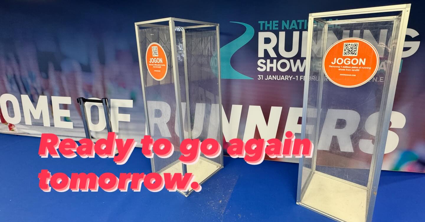 @nationalrunningshow