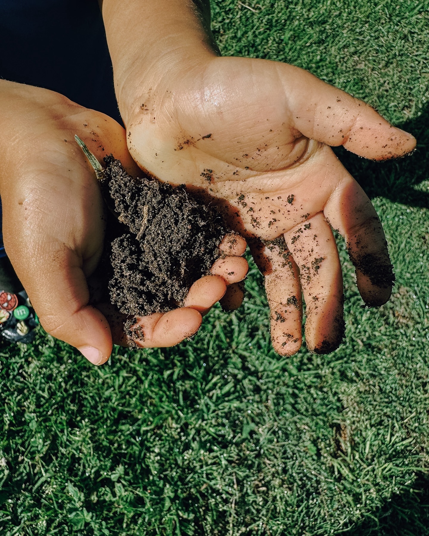 —HANDS-ON LEARNING—
Our curriculum emphasizes experiential learning, allowing students to engage in practical, real-world activities. This hands-on approach makes learning dynamic, enjoyable, and deeply meaningful, ensuring that knowledge is retained and applied effectively. ✨
Studies show that hands-on learning boosts comprehension, retention, and application of knowledge. By involving students in active problem-solving and creative projects, we help them develop critical thinking skills and a deeper understanding of the material. This method not only enhances academic performance but also prepares students for real-life challenges.
At Wild Peaks Collective, we believe in the power of hands-on learning to ignite passion and curiosity in every student. Join us in creating a vibrant, interactive educational experience.
#WildPeaksCollective #HandsOnLearning #ExperientialEducation #DynamicLearning #RealWorldSkills