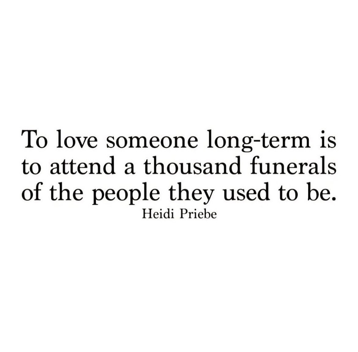 Letting the old ways of doing/ seeing things fall away on this lunar eclipse in Libra kind of day. šš
.
.
.
relationships #transformation #lunareclipse #libra #librafullmoon #libraeclipse #deathrebirth #shadowwork #lightwork #starseed #spiritualwork #innerwork #love