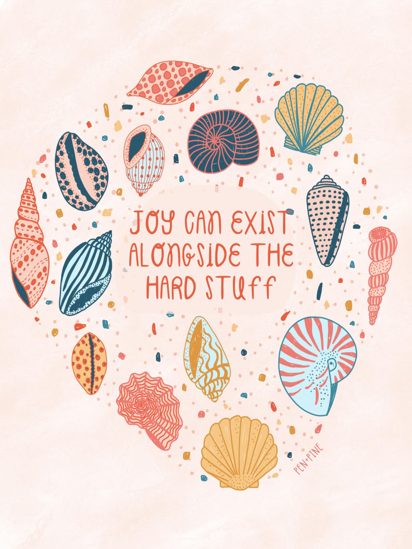 Seeking joy, even in these hard times (especially in these hard times). What’s bringing you joy lately? For me, it’s my cats, planning future trips, getting new tattoos, reading good books, and watching spring start to unfurl in my garden.
.
.
.
#joy #hardtimes #seekjoy