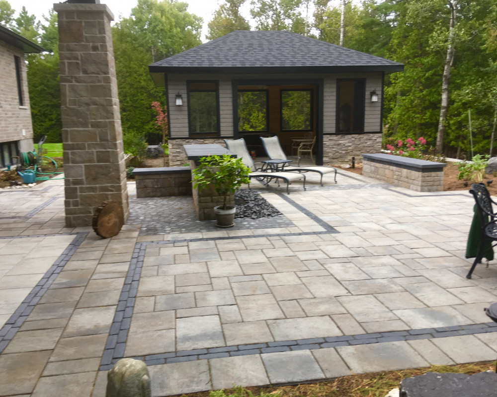 Let's start planning that beautiful outdoor living area together! Give us a call today to get started!
https://rfr.bz/i5mff0a
#outdoors #spring #patio #pavers #family #friends #terrehaute https://rfr.bz/i5mff0a https://rfr.bz/ia0rbiu