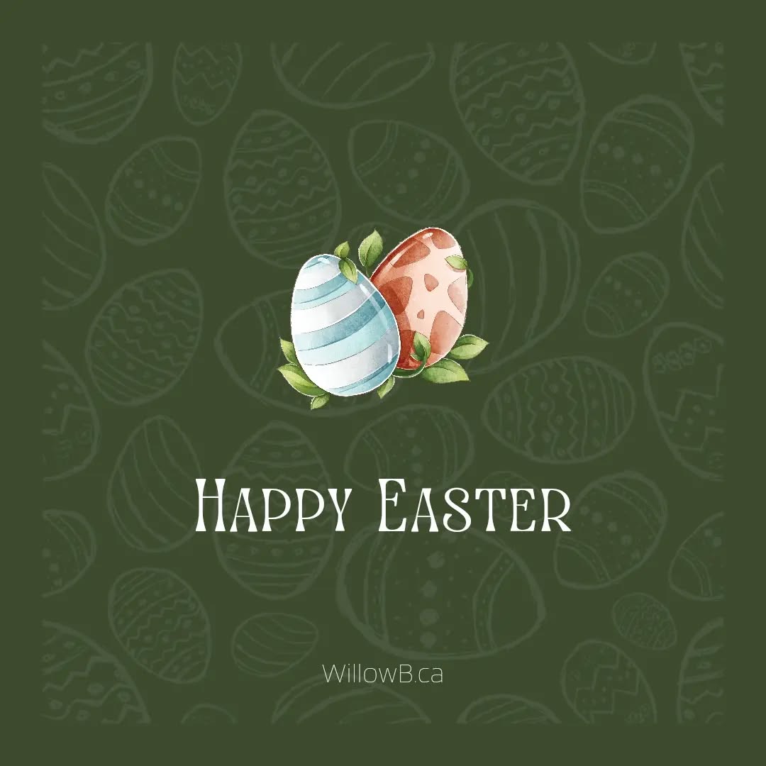 Have a wonderful Easter Weekend.
#easter #family #supportsmallbusiness #naturalproducts