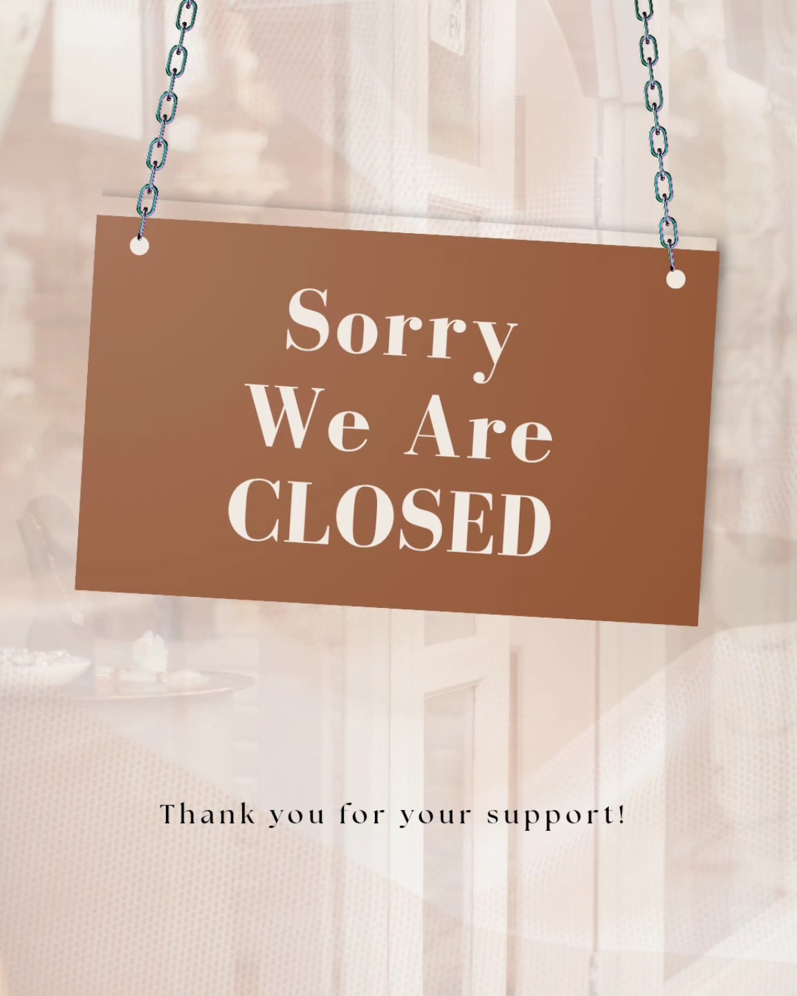 ✨ Soluna Update ✨
After a series of unexpected personal and financial setbacks, I’ve made the difficult decision to close Soluna’s doors. 🌙
This project was born from my heart, and while I am sad it never fully took flight, I believe that sometimes the vision isn’t aligned in its foundations—and that’s okay. Every step has been part of my journey of self-discovery, reflection, and learning.
For now, I’ll be returning to offering weddings, websites, and mini sessions while I take time to reflect on what is truly meant for me in this life.
Thank you deeply for the support, encouragement, and collaborations along the way. Though this chapter is closing, the lessons and connections will continue to guide me forward. 💫
Stay tuned for my Glow Media website drop with fall & Christmas minis sessions being announced next week!