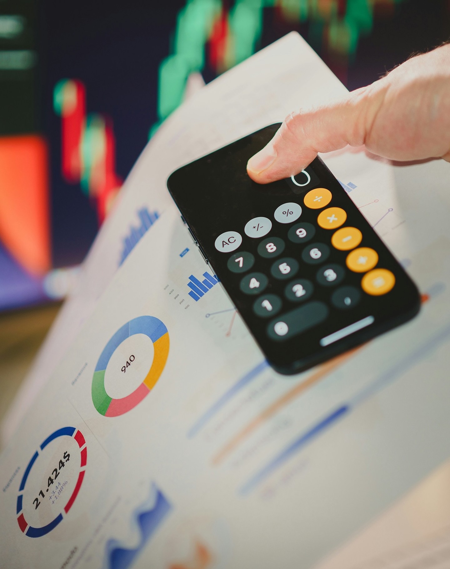 Itâs all in the details. đ When dealing with international assets and Swiss income, every detail counts. We ensure that your tax return is precise, maximizing your deductions while keeping you fully compliant.
Es liegt alles im Detail. đ Beim Umgang mit internationalen VermĂśgenswerten und Schweizer Einkommen zählt jedes Detail. Wir sorgen dafĂźr, dass Ihre Steuererklärung präzise ist, Ihre AbzĂźge maximiert werden und Sie gleichzeitig vollumfänglich compliant bleiben.
#TaxTimeWithMartin #Precision #SwissExpatLife #TaxCompliance #MoneyMatters