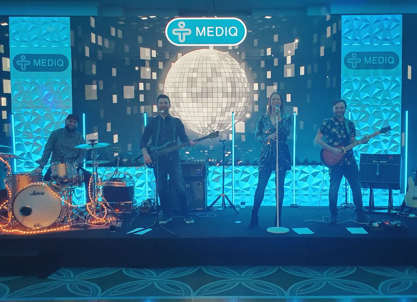 Another awesome gig for an awesome bunch of people! 🥳👯♀️💃🏼🕺🎶🎸🥁🎤
#thesweetbeatsuk
#liveband
#livemusic
#ukmusicians
#midlandseventsband
#webringtheparty
#partyband
#weddingmusic
#liveweddingband
#weddingband
#weddings2024
#weddings2025
#weddingmusicians
#weddingentertainment
#weddingsuppliers
#midlandsweddingband
#weddingplanningideas
#weddingbandhire
#ukbridetobe
#planningawedding
#westmidlandweddingsupplier
#ukweddingband
#ukweddingsuppliers
#bridetobe2023
#westmidlandswedding
#livebandwedding