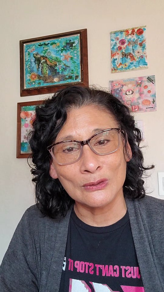 This is what happens when you tell Paulo, "I love you" ...
#bookexcerpt #reading #storytelling #creativewriting #booklovers